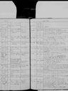 Record image of Johann Carl Friedrich August Struck