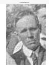 Record image of Isaac Morley Lewis