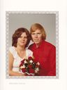 Record image of Bo Egon Kenneth Petersson