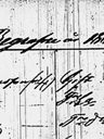 Record image of Eva Stina Johannesdotter Hytönen (o.s. Valkonen)