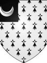 Record image of Frances Somaster (born Stroud)