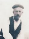 Record image of alvaro Gonzalez garcia