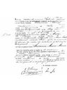 Record image of Susanna Anna Maria Stoll