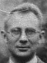 Record image of Tjark Gerhard Schmidt
