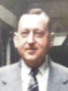 Record image of Josef Ferdinand Meyer