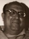 Record image of Agustin Garcia Fernandez