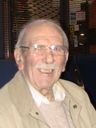 Record image of Mr Roy geoffrey Ward