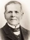 Record image of Johannes Magnusson