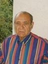 Record image of Santiago Garcia Perez