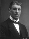 Record image of Oskar Amandus Wilhelmsson