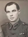 Record image of Paavo Sakeus Kemppainen