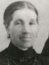 Record image of Eva Marta Eklund (o.s. Eriksdotter)
