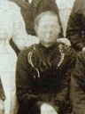 Record image of Lammechien Bouman (born Stuut)