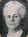 Record image of Maria Gertruda Reijnen (born Rijks)