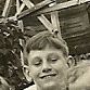 Record image of Charles Alfred "Bud" Roth