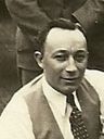 Record image of Charles Albert Roth