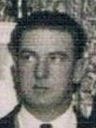 Record image of Carlos Arrieta