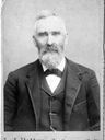 Record image of John Erastus Northrup