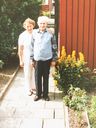 Record image of John* Titus Alexandersson