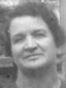 Record image of Ethel May Simpson (born Coleman)