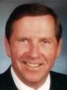 Record image of Wayne J. Brown