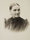 Record image of Johanna Matintytär Pietilä e. Hyrynen