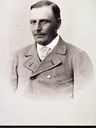 Record image of Matti Heikki Matinpoika Mikola (geb. Pietilä (Mikola?))