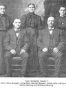 Record image of Emma Aschbrenner (geb. Henning)