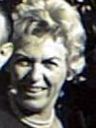 Record image of Eddy Karen Andersen (born Kristensen)