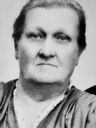 Record image of Johanna Eugenia Skoglund (o.s. Ersson Skoglund)