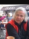 Record image of Anders Norgren