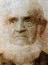 Record image of Tomas Jöransson
