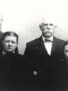 Record image of Thomas Johnston