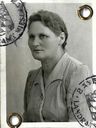 Record image of Katharina Wagner (geb. Seidl)