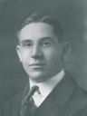 Record image of Roy Williams