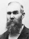 Record image of Miles Hudson Jones