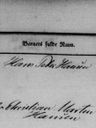 Record image of Hans Henrik Floman