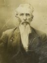 Record image of John Samuel (blacksmith) Cole