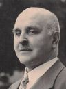 Record image of Arnold Schlömer