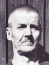 Record image of Johannes Samuelinpoika Tikkanen