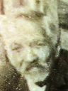 Record image of Pedro José Morales Lopez