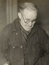 Record image of Robert Merry McDowall