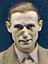 Record image of Kurt Friedrich Schmidt