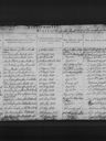 Record image of Ane Kirstine Marie Mortensen (geb. Sorensen)