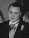 Record image of James Edward Cassidy