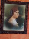 Record image of DOLORES ORTIZ (nacida ALVAREZ SESMA)