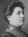 Record image of Maria Kristina Andersson (o.s. Hansson)