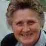 Record image of Juliana Friedl (born Stoiber)