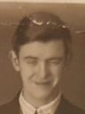 Record image of Franz Mikula