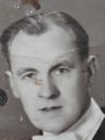 Record image of Franz Josef Schwab